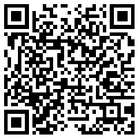 QR Code for bitcoin:bitcoin:bitcoin:bitcoin:3LRFTWNwexSoAR2Q34N8wn2hQNckaRYXDm