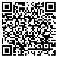 QR Code for bitcoin:bitcoin:bitcoin:bitcoin:3LRGqhSNdzZj7K7evqRu9FTJfgmCz7eNPF