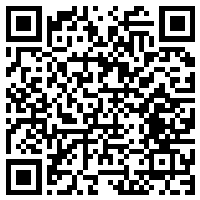 QR Code for bitcoin:bitcoin:bitcoin:bitcoin:3LRH7oxFCoMDCF2GGkAxUx8QiB7M1DxvSo