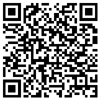 QR Code for bitcoin:bitcoin:bitcoin:bitcoin:3LRKuiwWf6G9YErQvGwk9nrF5HR7FrUtBL
