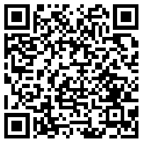QR Code for bitcoin:bitcoin:bitcoin:bitcoin:3LRM38n1b3Y7EMJXfPMXAYKebL3Bs4JpDW