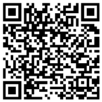 QR Code for bitcoin:bitcoin:bitcoin:bitcoin:3LRNd1c3d3WUZTPCcQfaiez6r5giD7vuCK