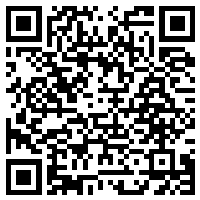 QR Code for bitcoin:bitcoin:bitcoin:bitcoin:3LRQCHXhhey66eaS2kNDAAJTVsPqVbMFxP
