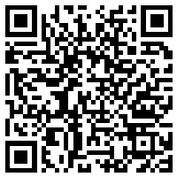 QR Code for bitcoin:bitcoin:bitcoin:bitcoin:3LRT5L5PvyKFLPcG37ChqaU8CKjnbyRvR8