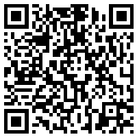 QR Code for bitcoin:bitcoin:bitcoin:bitcoin:3LRTELSWEd1jGbGHgsaydAYBa6r9GPnM1e