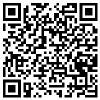QR Code for bitcoin:bitcoin:bitcoin:bitcoin:3LRTWBF2eC5TE8jvm25wqWRzagVSJQuR4b