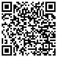 QR Code for bitcoin:bitcoin:bitcoin:bitcoin:3LRUb4fXm2etoyveMQuVTez4LykR9AvxSV