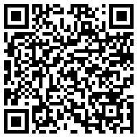 QR Code for bitcoin:bitcoin:bitcoin:bitcoin:3LRV6uwPcUNUwm7Mn3TSVW5uWR1BVjthBc