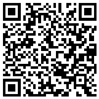 QR Code for bitcoin:bitcoin:bitcoin:bitcoin:3LRXKMTRS7pqbPDBed8dYAdc7Xa9exkoRV
