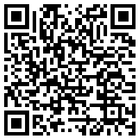 QR Code for bitcoin:bitcoin:bitcoin:bitcoin:3LRXjDBL5xDnreECSNPfroGQ24yWdP1emP