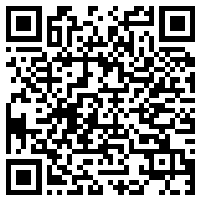QR Code for bitcoin:bitcoin:bitcoin:bitcoin:3LRZt637hEdpF3ueEC6qy8RFu7pVd1FPtQ