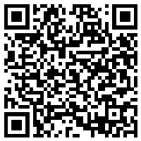 QR Code for bitcoin:bitcoin:bitcoin:bitcoin:3LRbF1ZUDgVDNRCeiD8qSyXx4b7B1TJoxL