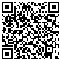 QR Code for bitcoin:bitcoin:bitcoin:bitcoin:3LRcuPkcK1CrMs5cfmd1ABPKRBvhDeR2F4