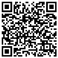 QR Code for bitcoin:bitcoin:bitcoin:bitcoin:3LRd2jXdNScYNDTHRpfVLn59biVoK5auJJ