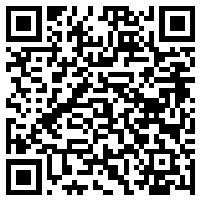 QR Code for bitcoin:bitcoin:bitcoin:bitcoin:3LRiottQSQazmDV3yJZVQpE6DA3ZsKuSLL