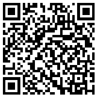 QR Code for bitcoin:bitcoin:bitcoin:bitcoin:3LRqyzk8uiBJ87vLhtgWEp5xdN4eASpyHD