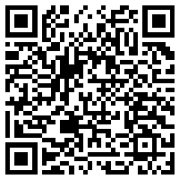 QR Code for bitcoin:bitcoin:bitcoin:bitcoin:3LRt3Hor7RHvKDkE68ji6mXVsY3DaVLEFn