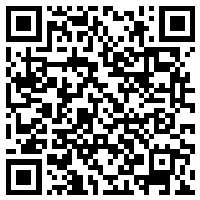 QR Code for bitcoin:bitcoin:bitcoin:bitcoin:3LRtypczdQ2e6XUUtjLwhdeFMzAgGFhEBd