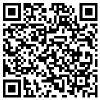 QR Code for bitcoin:bitcoin:bitcoin:bitcoin:3LRu8aHY2CUf9SGAng3vioqGGLsJgYwtfm