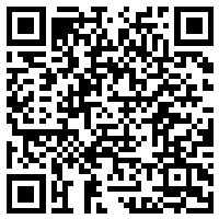 QR Code for bitcoin:bitcoin:bitcoin:bitcoin:3LRvKUt6oxuJsQpkfHqw8D9uDZM1eJHWTa