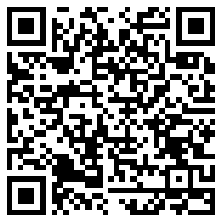 QR Code for bitcoin:bitcoin:bitcoin:bitcoin:3LRvQWmqt6KwpvzidcCZ9TJVpvrumHyHT3