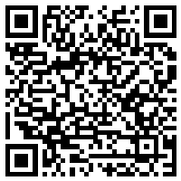 QR Code for bitcoin:bitcoin:bitcoin:bitcoin:3LRvS8f39pSmSHc7sYezky6ucZcan1fCS3