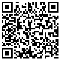 QR Code for bitcoin:bitcoin:bitcoin:bitcoin:3LRx4Qd7KsTpZTymBbLH9N1WBAmc6miV9F