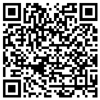 QR Code for bitcoin:bitcoin:bitcoin:bitcoin:3LRy4c71KMARPwwvZynysKHG9dVKbdnmaF