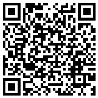 QR Code for bitcoin:bitcoin:bitcoin:bitcoin:3LRzDjfYaZW2Ax7eQfHN1H5PUddTRL9TGg