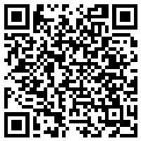 QR Code for bitcoin:bitcoin:bitcoin:bitcoin:3LRzeGTsehDY4QLyeJq5QqPdeEWj9iG2vf