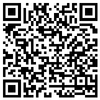 QR Code for bitcoin:bitcoin:bitcoin:bitcoin:3LS1PD6fBtEtmHqhfGG9bF8tZLE9gdinUu