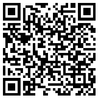 QR Code for bitcoin:bitcoin:bitcoin:bitcoin:3LS1x3xe4mKB3Fss32VPLAWCuCBNDci178