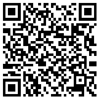 QR Code for bitcoin:bitcoin:bitcoin:bitcoin:3LS24bF9kP6d9TbDEPT1sDqsHjvs5jbqCJ