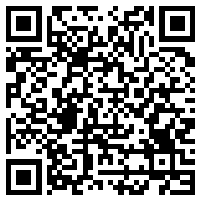 QR Code for bitcoin:bitcoin:bitcoin:bitcoin:3LS2zBEDtfmc9ukcoYv8NPDypmyRxAcicu