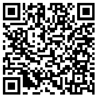 QR Code for bitcoin:bitcoin:bitcoin:bitcoin:3LS5LTzL8gCwdRFR22WfX89MpuKnBeSrUb