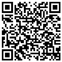 QR Code for bitcoin:bitcoin:bitcoin:bitcoin:3LS8RKnWFwVtgorZ5TGZ38mM1asUZmtu59