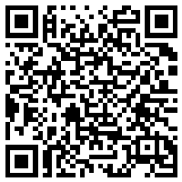 QR Code for bitcoin:bitcoin:bitcoin:bitcoin:3LS8bjXp6AzjZZmbhcL1e8ZYk76vBGYZw5