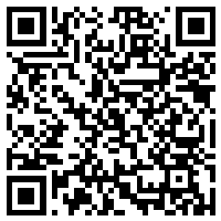 QR Code for bitcoin:bitcoin:bitcoin:bitcoin:3LSBexLwbrUKjYjWNLob8fwi2d3ph7XGPn