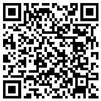 QR Code for bitcoin:bitcoin:bitcoin:bitcoin:3LSC5fAYEmPC9kjFx5mfBGiZpQgQUgpEHT