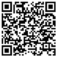 QR Code for bitcoin:bitcoin:bitcoin:bitcoin:3LSCs1BSRVkaYCiAAs2PfZKdXSycB1GzUE