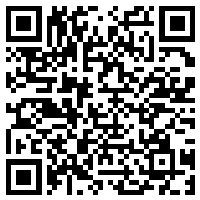 QR Code for bitcoin:bitcoin:bitcoin:bitcoin:3LSDfbgbt8XmmJuuEBpdZpifkppsDSLbSE