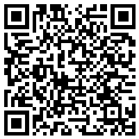 QR Code for bitcoin:bitcoin:bitcoin:bitcoin:3LSEa69wUiNoxYeR6e75Kp9VecC2C2MpDa