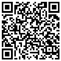 QR Code for bitcoin:bitcoin:bitcoin:bitcoin:3LSFbtnFZe1qJAKiwAHFFR8kfuXHa7Ex4x