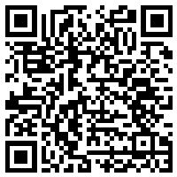QR Code for bitcoin:bitcoin:bitcoin:bitcoin:3LSG4J8pRTzN7DaD6oUbTsjsrU3EpifccF