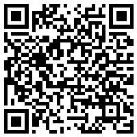 QR Code for bitcoin:bitcoin:bitcoin:bitcoin:3LSGETRm9HzWgdm7bvzopz53APfUi8YzNS