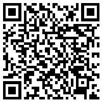 QR Code for bitcoin:bitcoin:bitcoin:bitcoin:3LSHEciyEXocXceQ4YCg9VpzbyPaEMSuVq