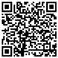QR Code for bitcoin:bitcoin:bitcoin:bitcoin:3LSHcXLGP7PChD1XxdY48eKT3hGE9BmDsH