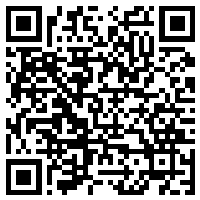 QR Code for bitcoin:bitcoin:bitcoin:bitcoin:3LSJ3cQP9pBag2jGKyHj2pD2DPsZrrYoEh