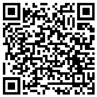 QR Code for bitcoin:bitcoin:bitcoin:bitcoin:3LSJRkZhmsGoSZbswAsEeMXYbpqH7NcMkL