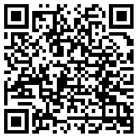 QR Code for bitcoin:bitcoin:bitcoin:bitcoin:3LSJfHjuSWvAMVyju8T7G6MQPn6FQrda78